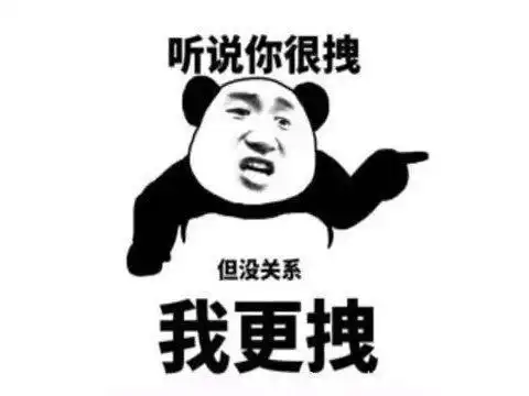  暗黑2装备系统太先进,至今无游戏能重现,却处处都有它的影子