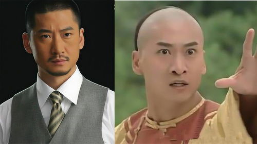  周杰批判尔康表情包称其是道德变种的败坏