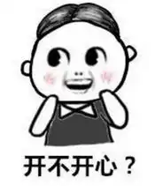  权力的游戏7上线华数互动电视全网首播太惊喜有木有