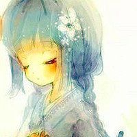  二人闺蜜微信头像