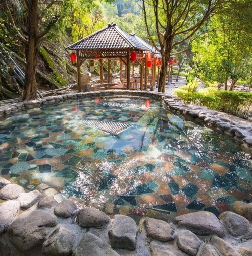  你好,阳山