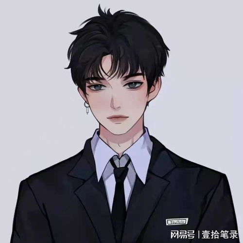  千万别查另一半的手机,我怕你惊掉下巴原来秘密都藏在这里