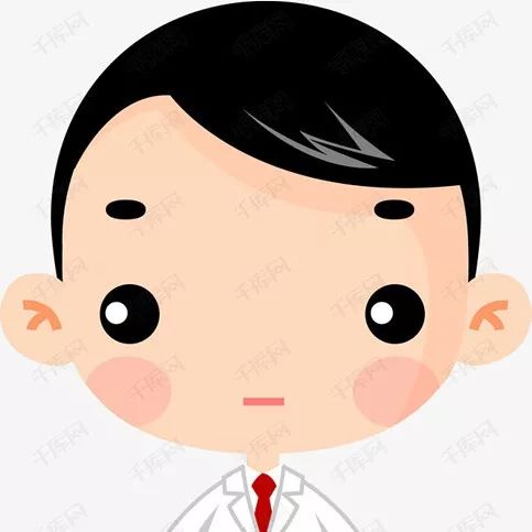  涨知识嘘嘘时多看一眼,你可能得到某些暗示哦
