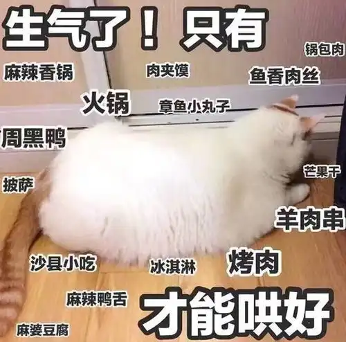  千万别偷看男友淘宝搜索记录网友晒出偷看结果,数千个跟帖表示扎心了