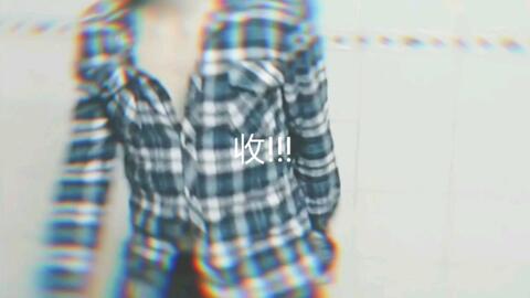  那些关于平板支撑的表情管理