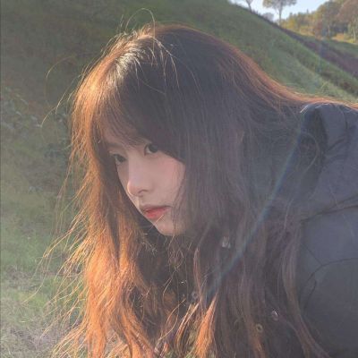  优雅浪漫的女生头像女生头像我要个性网