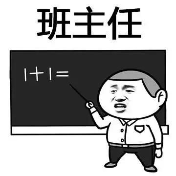  一个人创业有什么项目