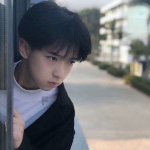  freshonedemo高音质在线试听freshone歌词歌曲下载酷狗音乐