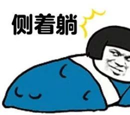  积雪将达45厘米安徽暴雪冰冻天气明天就来了,暴雪将出现在这些地方