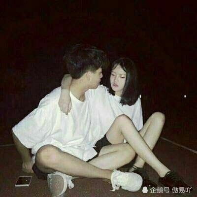  情侣之间做过这些恶心事,绝对真爱无疑没做过的趁早分手吧