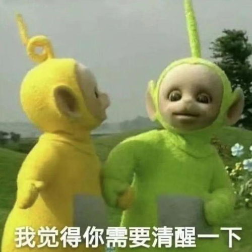  人生大事,真管用的还是哲学
