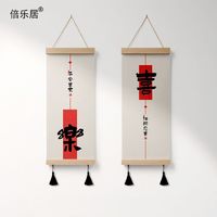  瑞美佳墙贴瑞美佳自粘厨房防油贴纸防水防火耐高温灶台用橱柜油烟机铝箔纸锡纸防潮多少钱