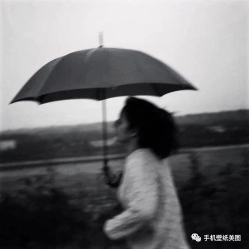  抖音比较火的头像原图