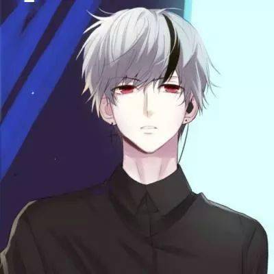  男性思维女人得这种特质比漂亮更能吸引我