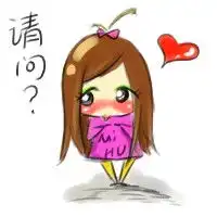  快手专属头像大全微信头像图片大全