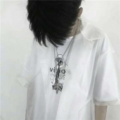 qq头像男生,伤感qq头像