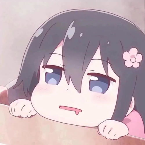 萌小希头像的含义女生