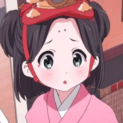闺蜜头像两人一人一张 