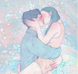  如何有技巧的和妹子道晚安,3个神回复告诉你,让她对你欲罢不能