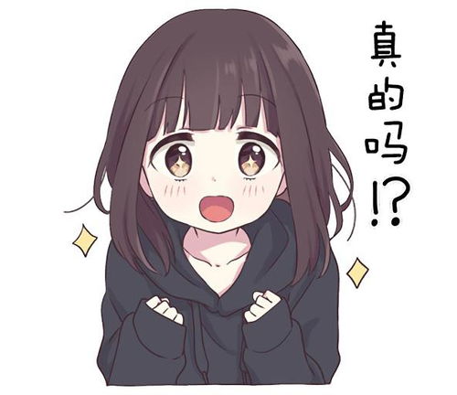  湖南湘潭大学成人高考怎么样湘潭大学成考有些什么比较好的专业湘潭大学成教怎么报名