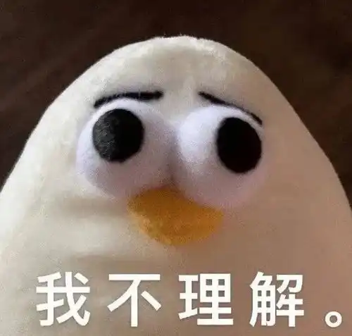  老玩家被迫成萌新qq飞车手游让大伙气笑了,策划被万人请辞