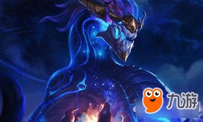 云顶之弈介绍云顶之弈攻略大全下载教程