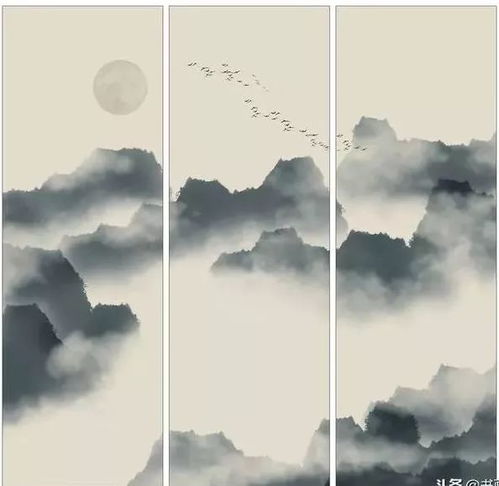  陈丹青我对近十几年中国所有绘画有个希望