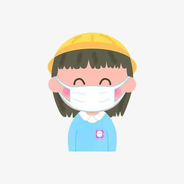  奥密克戎,你真的了解吗