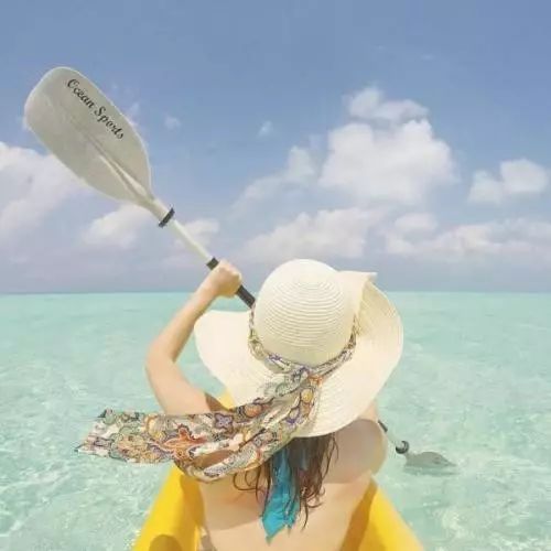  国庆假期最适合一个人独自旅行的小众景点不出名但美到爆