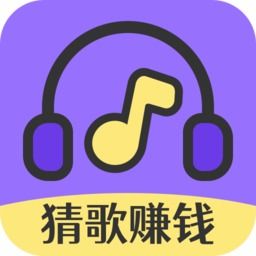  抖音疯狂走位游戏下载
