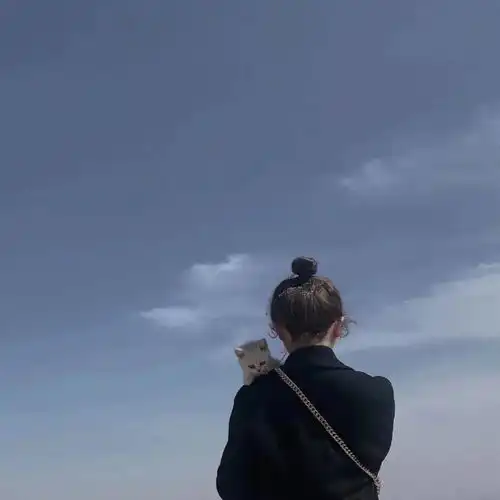 原地爆炸图片表情包同款