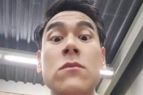  自黑的人是什么心理为什么好多人喜欢自黑