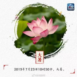  全国多地炙烤模式开启高温天气,这样迎烤