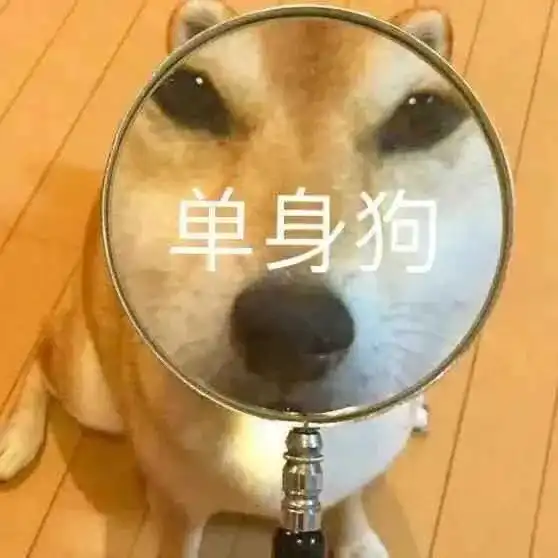 帮我发qq发给表情包企鹅
