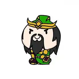  王者荣耀表情包容我扎心一问,你今天五连跪了吗