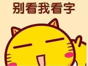  女子把装有上万元的背包忘在了公交车上,急了忙慌的回去找,结果