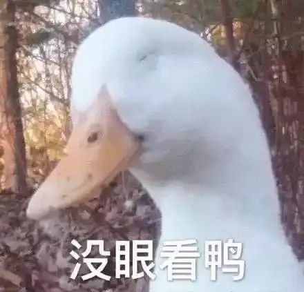  国宝级文物遭土味毁容,文盲不可怕,丑盲才可怕