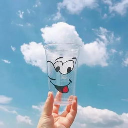  与其逃避,不如接纳真实的自己