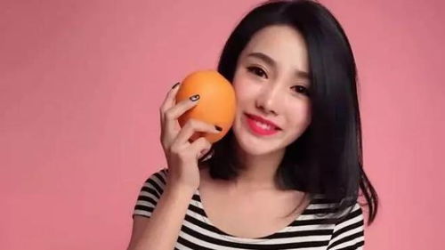  今天晚上泸州美女主播约你偷看泸州春晚