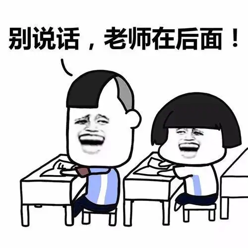  笑话家里的孟加拉猫丢了非常心疼,张贴寻猫启事酬谢5万块