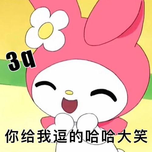  表情包今天的快乐是王思聪给的