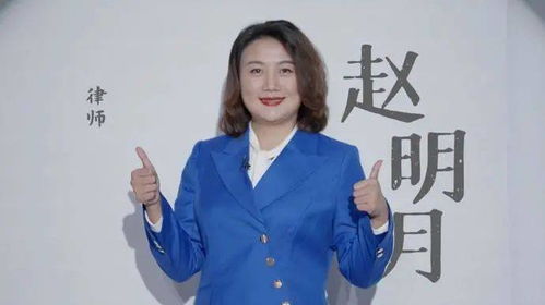  100块钱如何在北京活四个月央视主持人曹丽娇做到了