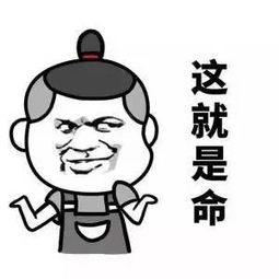  在宜兴,家有此物的才是深藏不露的富二代