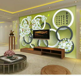  盛世花都精装带储藏室家具49万元