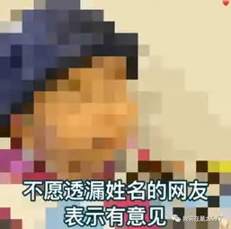  不加戏不作妖,很难得了