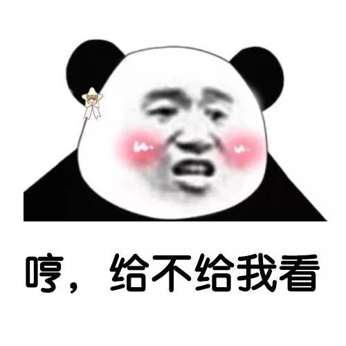  无标题