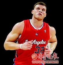  过去三年的nba最佳新秀