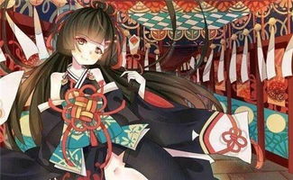  阴阳师反枕没了从此彼岸花将何去何从