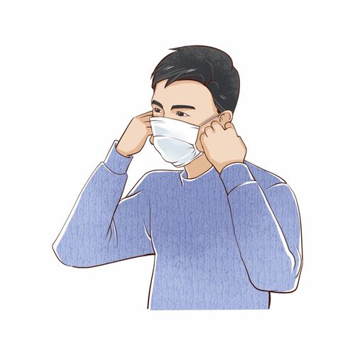  考前必看随州市2021年公务员笔试注意事项