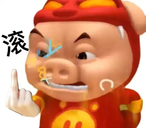  猪猪侠的声音是怎么弄的今日头条